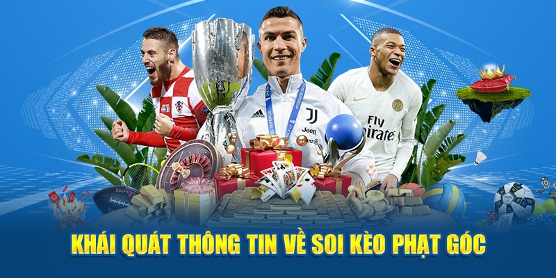 Khai-quat-thong-tin-ve-soi-keo-phat-goc