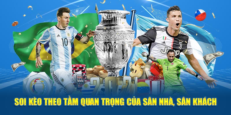 Soi-keo-theo-tam-quan-trong-cua-san-nha-san-khach