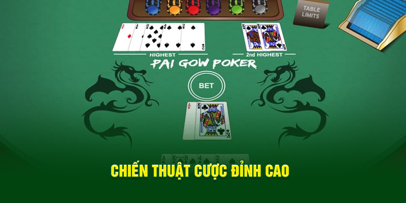 chien-thuat-cuoc-dinh-cao