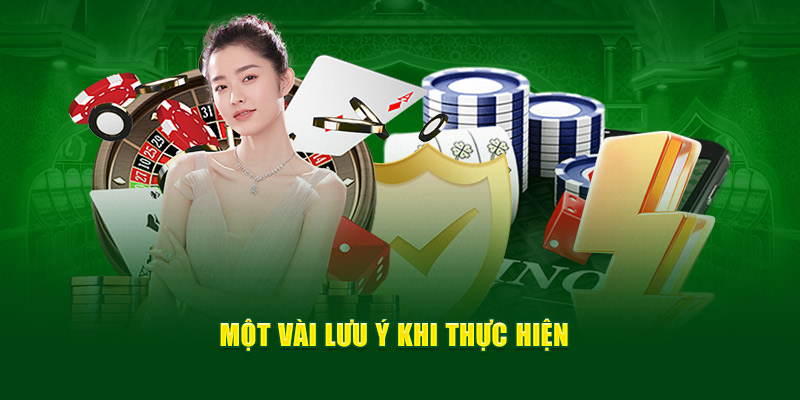 mot-vai-luu-y-khi-thuc-hien (1)