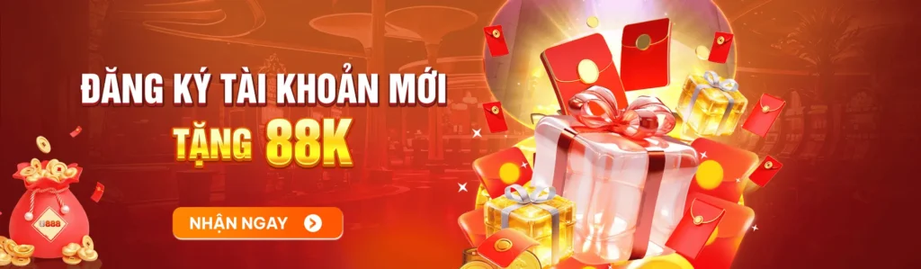 ok365-banner