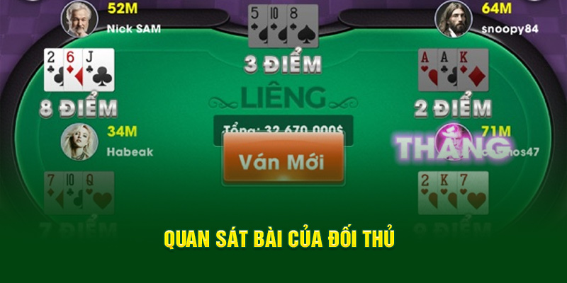 quan-sat-bai-cua-doi-thu