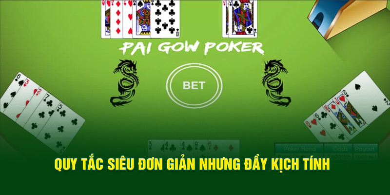 quy-tac-sieu-don-gian-nhung-day-kich-tinh