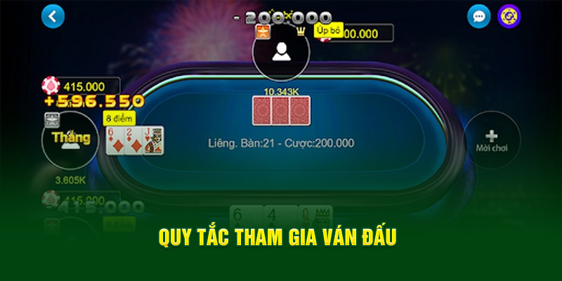 quy-tac-tham-gia-van-dau