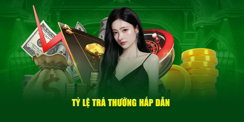 ty-le-tra-thuong-hap-dan